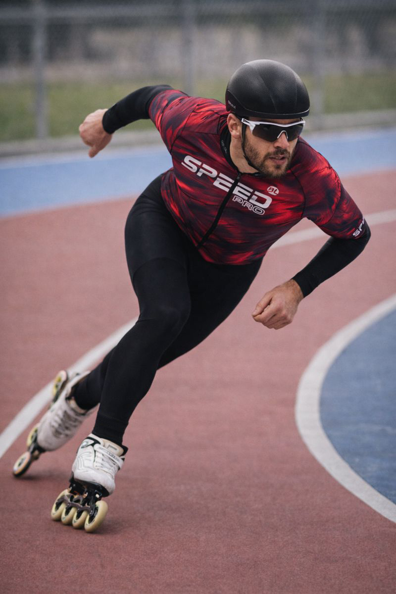 Accessori Custom Works